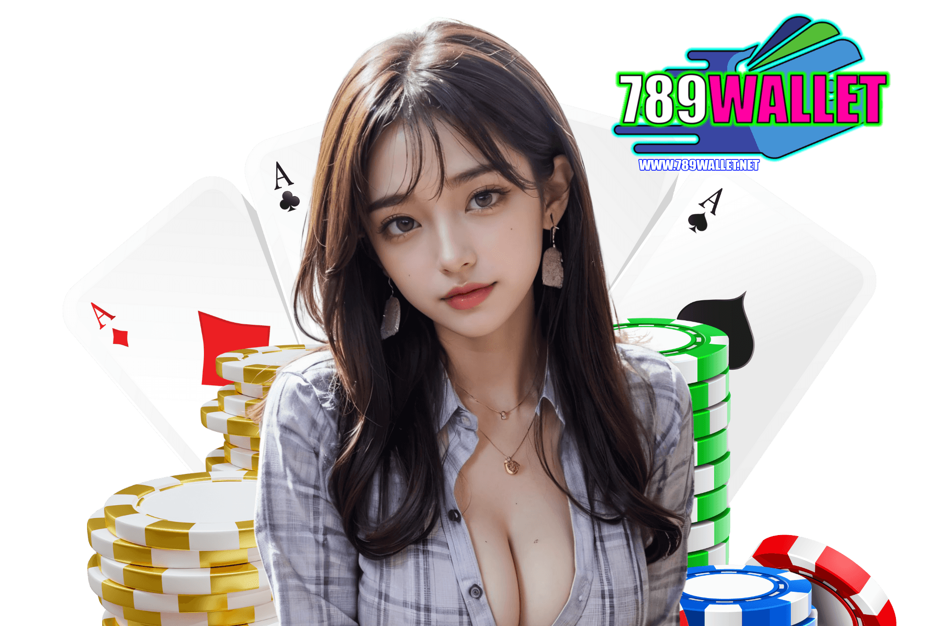 789wallet